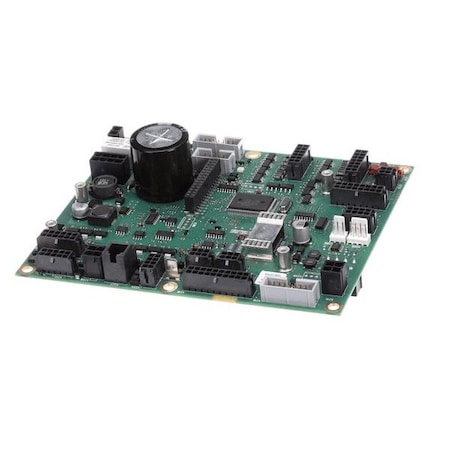 Franke Foodservice Coffee Process Pca V8Xx 1561526